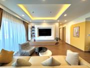 Three Bedrooms FLC Sea Tower Quy Nhơn - Quy Nhơn Beach