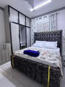 H4Air BNB