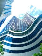 Top Manila