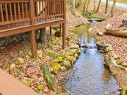 Top Pigeon Forge