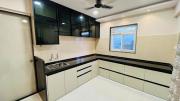 Top Kolhapur