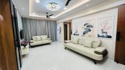 Top Kolhapur