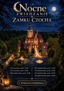 Top Leśna