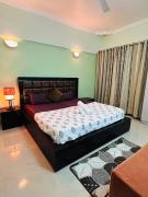 Top Lonavala