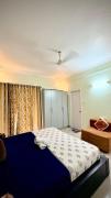 Top Lonavala