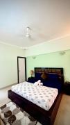 Top Lonavala