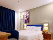 Top Liaocheng Top Liaocheng
