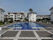 Top Puerto Vallarta