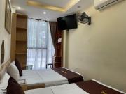 Top Hanoi