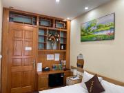 Top Hanoi