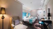 Top Chongqing