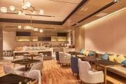 Top Liuzhou