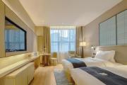 Top Liuzhou