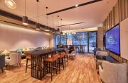 Top Liuzhou
