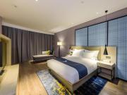 Top Nanning