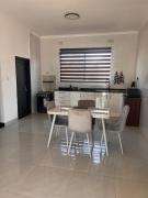 Jewel Apartment