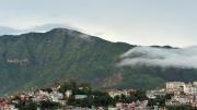 Top Solan