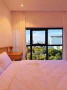 Top Da Nang