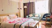 Top Tengcheng