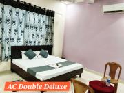 Top Jabalpur
