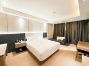 Top Nanchang County