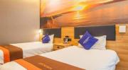 Top Lanzhou