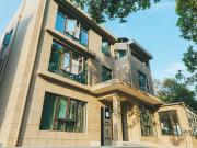 Top Wuhan