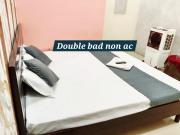 Top Jabalpur