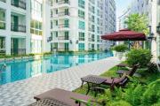 Top Pattaya South Top Pattaya South