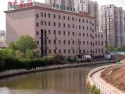 Top Tangshan