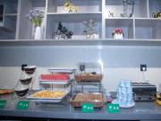 Top Tangshan