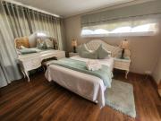 Top Krugersdorp