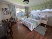 Top Krugersdorp