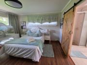 Top Krugersdorp