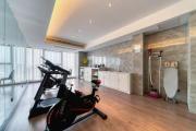 Top Lishui