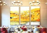 Top Sanjiang