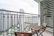 Top Ho Chi Minh