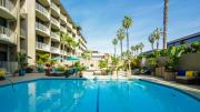 Top San Diego