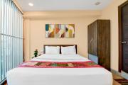 The Crown Aura Nr Diamond Plaza