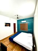 Top Alleppey Top Alleppey