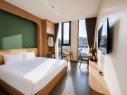 Top Ninh Binh