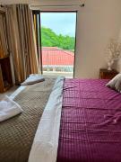 Top Alibaug