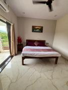 Top Alibaug