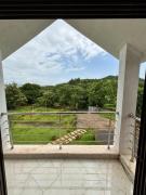 Top Alibaug