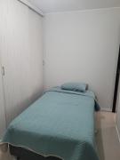 Oferta noclegów 17207816