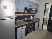 Oferta noclegów 17207816