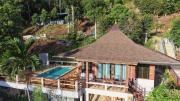 Top Ao Nang Beach