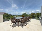 Top Uluwatu