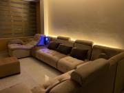 Oferta noclegów 17207889