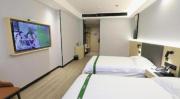 Top Fuyang